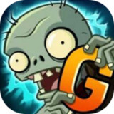 Plants vs. Zombies 2: Gardendless(Lumière du soleil illimitée)0.8.2_playmods.net