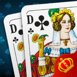 Doppelkopf_playmods.net