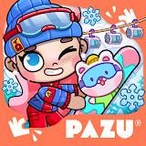 Avatar World ® (Mod Inside/Recommended) - playmod.space