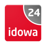 idowa24(Official)4.0.9_playmods.net