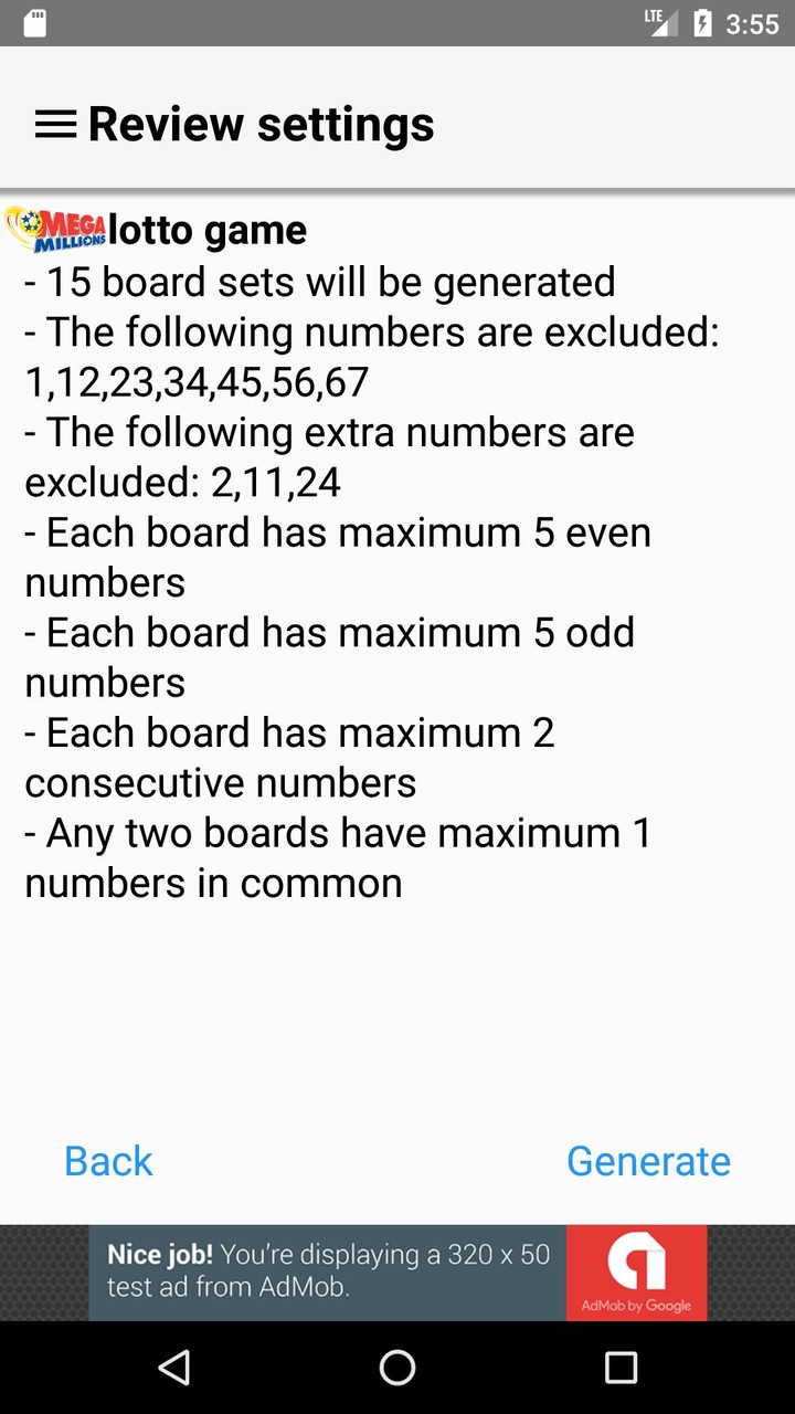 SlickLotto_playmods.net