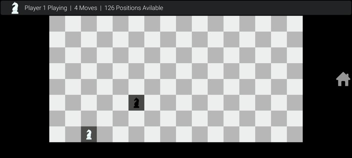 AI Isolation_playmods.net