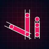 Vector Ink(Premium Unlocked)(Mod)4.0.4_playmods.net