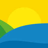 Ht.kz - путевки и горящие туры(Official)1.2.22_playmods.net