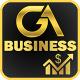 Business Accounting(Oficial)22.5.5.17_playmods.net