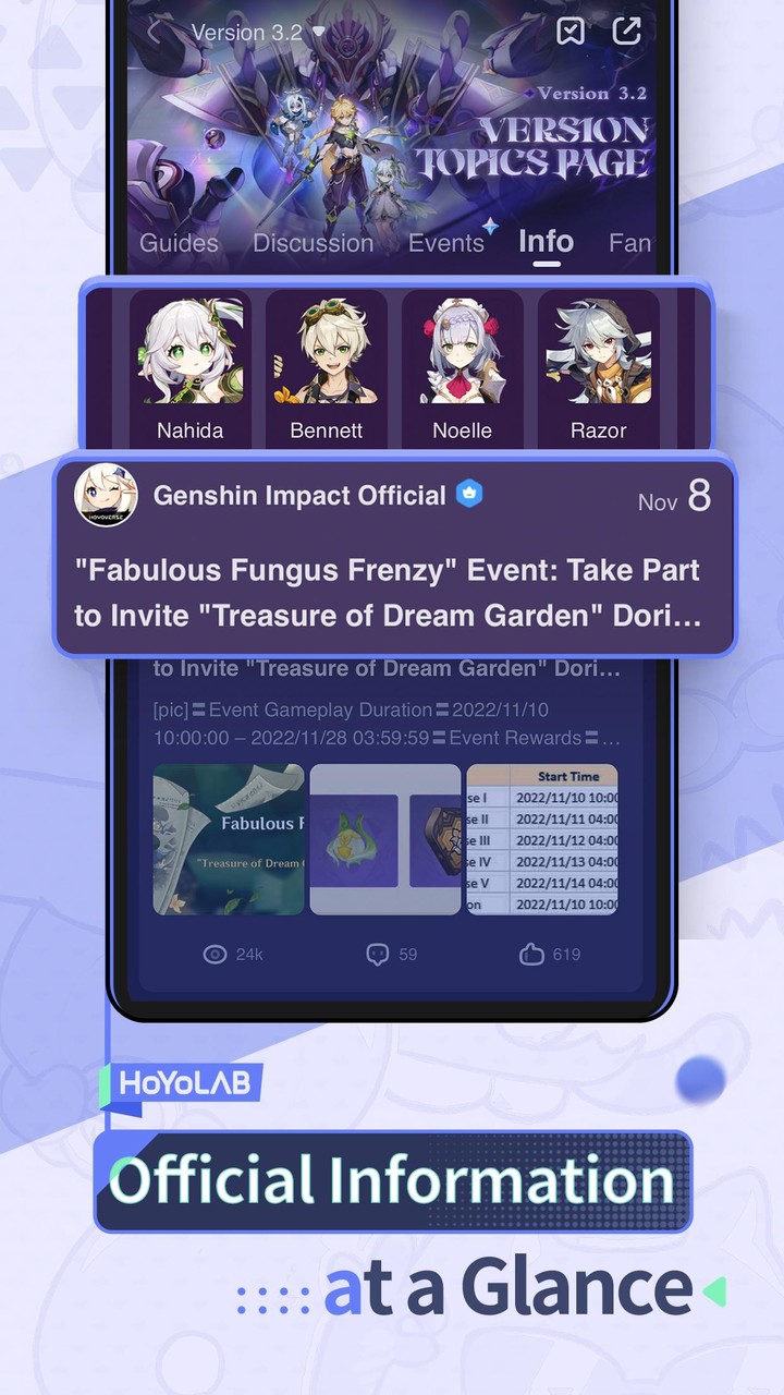 HoYoLAB_playmods.net