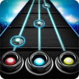 Guitar Band Battle(Mod)1.8.2_playmods.net
