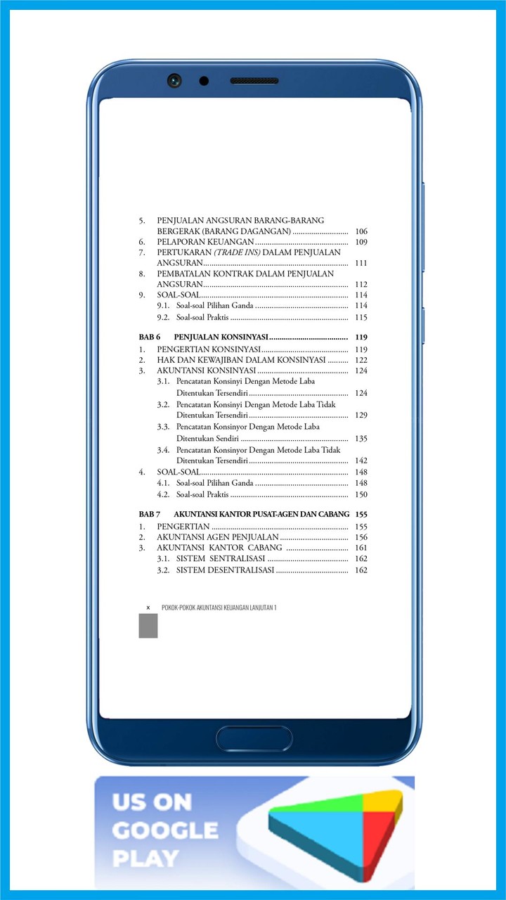 Akuntansi Keuangan Lanjutan 1_playmods.net