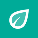 Air Quality and Pollution: Luftdaten_playmods.net