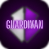 Guide for Game App Guardian(अधिकारी)1.0_playmods.net