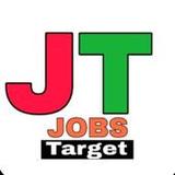 Jobs Target(Officielle)2.0.2_playmods.net