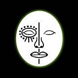 Outliver: Tribulation(Free Download)1.5.8.5_playmods.net