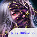 Somnium: Interactive stories(Unlocked)0.7_playmods.net