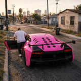 MadOut 2: Grand Auto Racing(Official)20.47_playmods.net