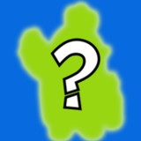 Угадай бравлера Brawl Stars(الرسمية)9.12.0z_playmods.net