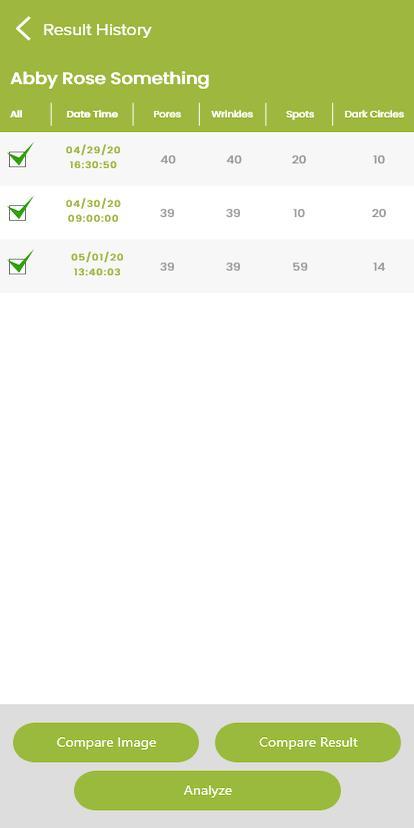 MySkin-Choice_playmods.net