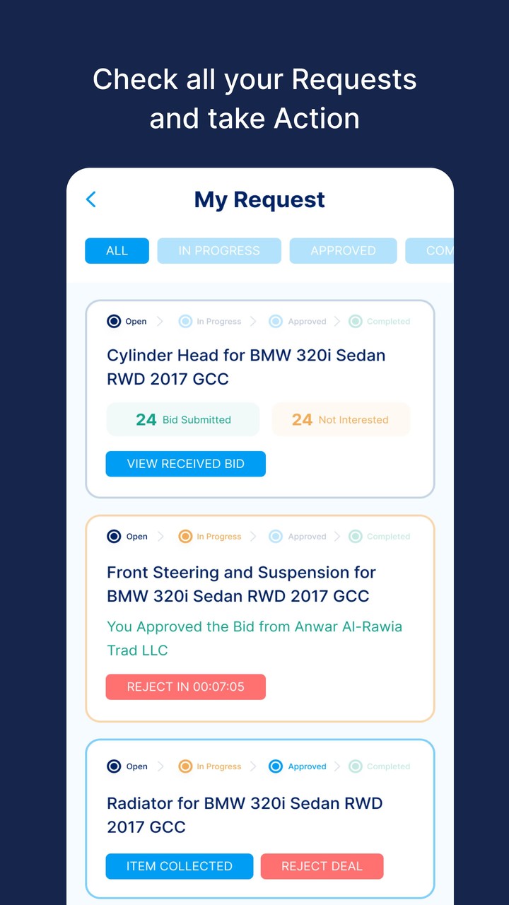 X Garage_playmods.net