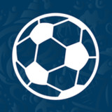 my.t Footmania 2022(Official)1.0.16_playmods.net