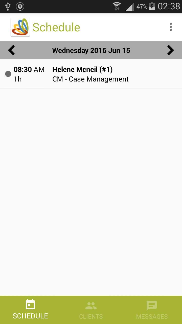 GoldCare MobilityPlus_playmods.net