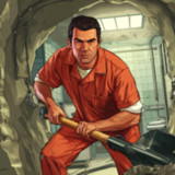 Prison Escape Journey(Unlimited Resources)2.0.7_playmods.net