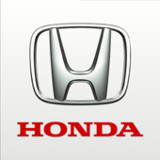 Honda Total Care(Official)1.3.4_playmods.net