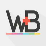 Whitebook Medicina(Unlocked All)10.0.0_playmods.net