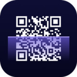 Download QR Scan Code Master MOD APK v1.0 for Android