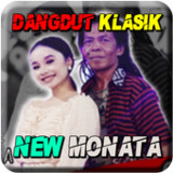 New Monata Lagu Lawas Offline_playmods.net