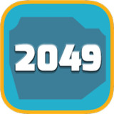 2049 - Puzzle_playmods.net