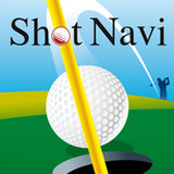 ShotNaviコースガイド(Official)1.4.0_playmods.net