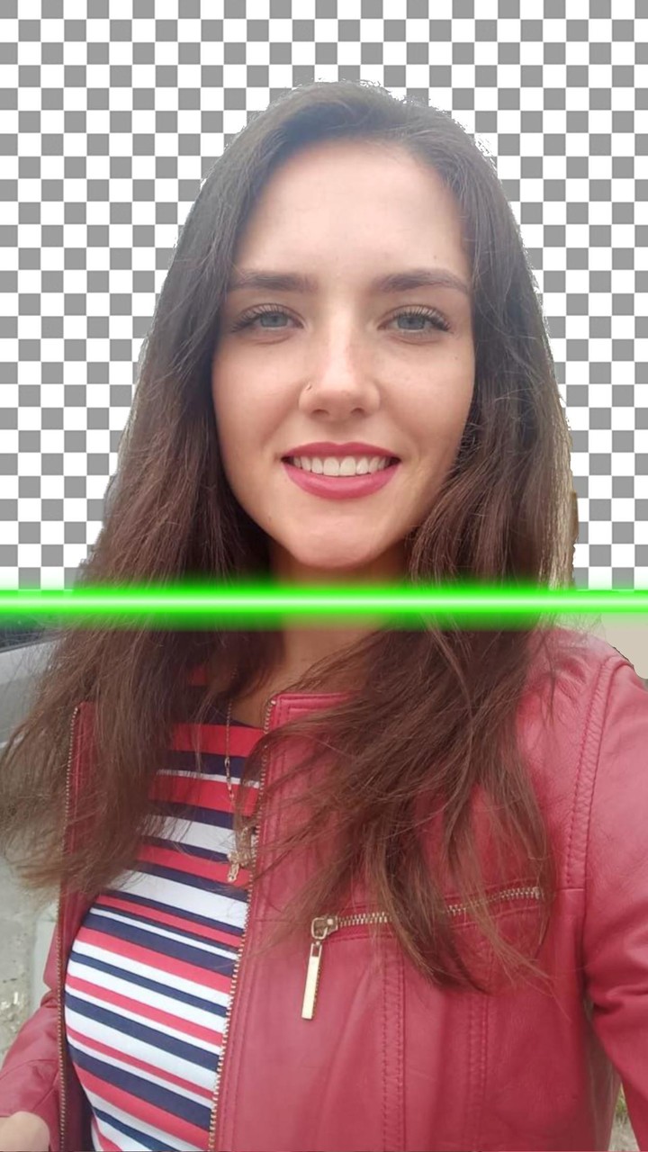 Sticker Maker for WhatsApp_playmods.net