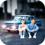 Miniature Photo Editor Effects(Official)1.16_playmods.net