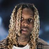 Lil Durk Songs & Album_playmods.net