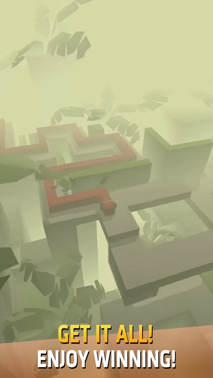 Dancing Line 2_playmods.net