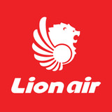 Lion Air(Official)1.6.7_playmods.net