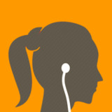 Super Hearing Sound Magnifier(Official)1.1.3_playmods.net