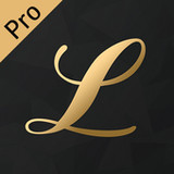 Luxy Pro - Elite Dating(chính thức)6.12.0_playmods.net