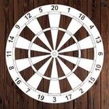 Darts counter-Your scoreboard(Official)1.2.9_playmods.net