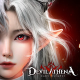 Devil Athena: Dark Olympus(Mod Menu)1.3.0_playmods.net