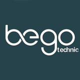 BEGO(Official)3.2.6_playmods.net