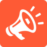 Bullhorn.fm Podcast Player App_playmods.net