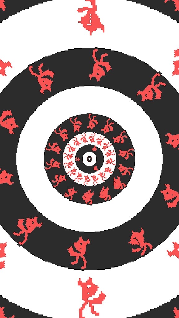 Circa Infinity(No Ads)_playmods.net