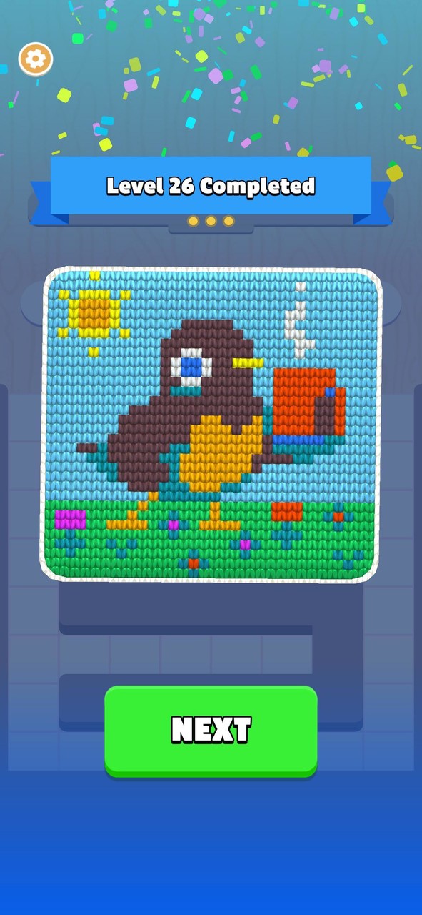 Thread Jam_playmods.net