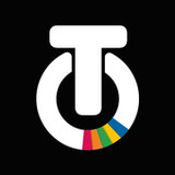 Tamasha: Live Cricket, T20WC_playmods.net
