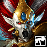 Warhammer 40,000: Warpforge(광고 없음)1.19.1_playmods.net