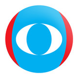 ADIL(chính thức)1.3.6_playmods.net