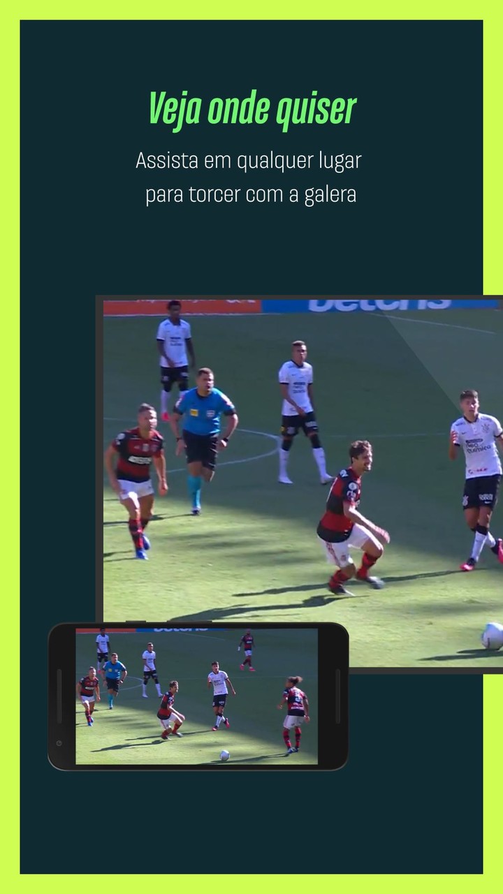 Premiere_playmods.net