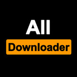 Video Downloader & Video Saver(Premium Unlocked)1.20.5_playmods.net