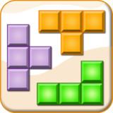 Fix Shape_playmods.net