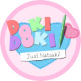 Doki Doki Yandere Club(Download grátis)1.0.0_playmods.net